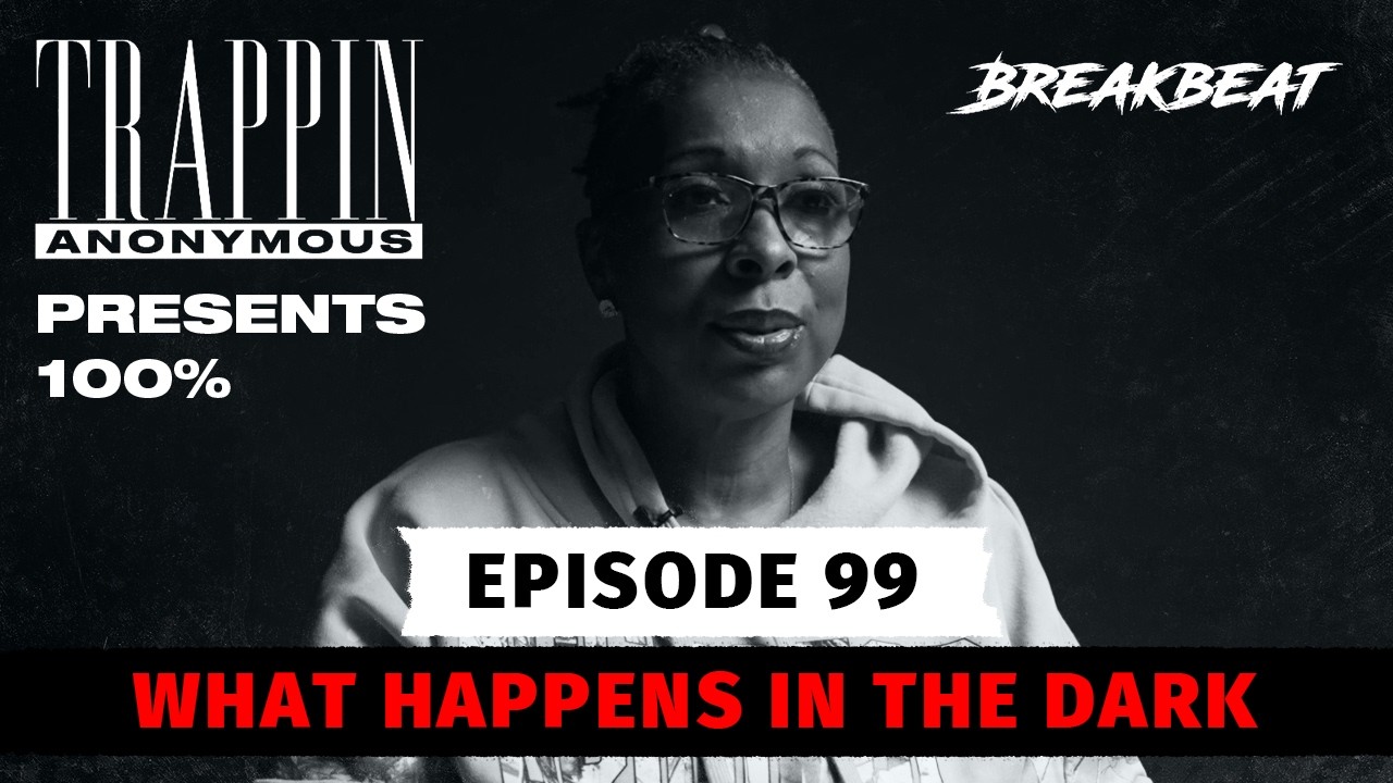 Mother Takes Ancestry DNA Test & Finds Her Child Is Her Uncle’s