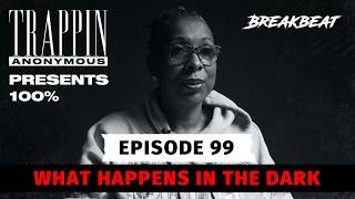 Mother Takes Ancestry DNA Test & Finds Her Child Is Her Uncle’s