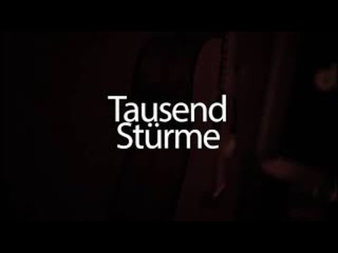 Video starten