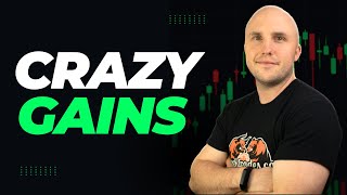 68% of Investors Have Ignored This Market Beating Investment For Years