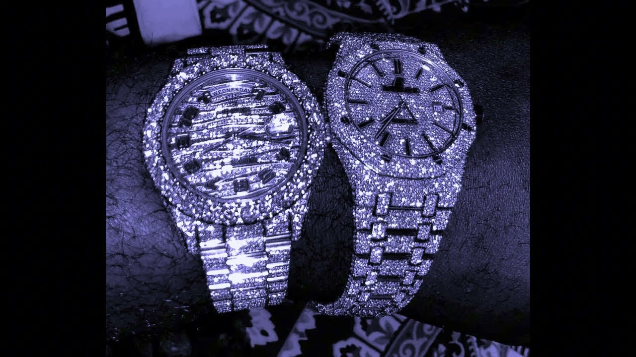 [FREE] Key Glock x Young Dolph Type Beat 2026 - 