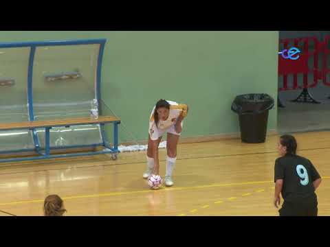 Maura renueva con el Camoens la próxima temporada