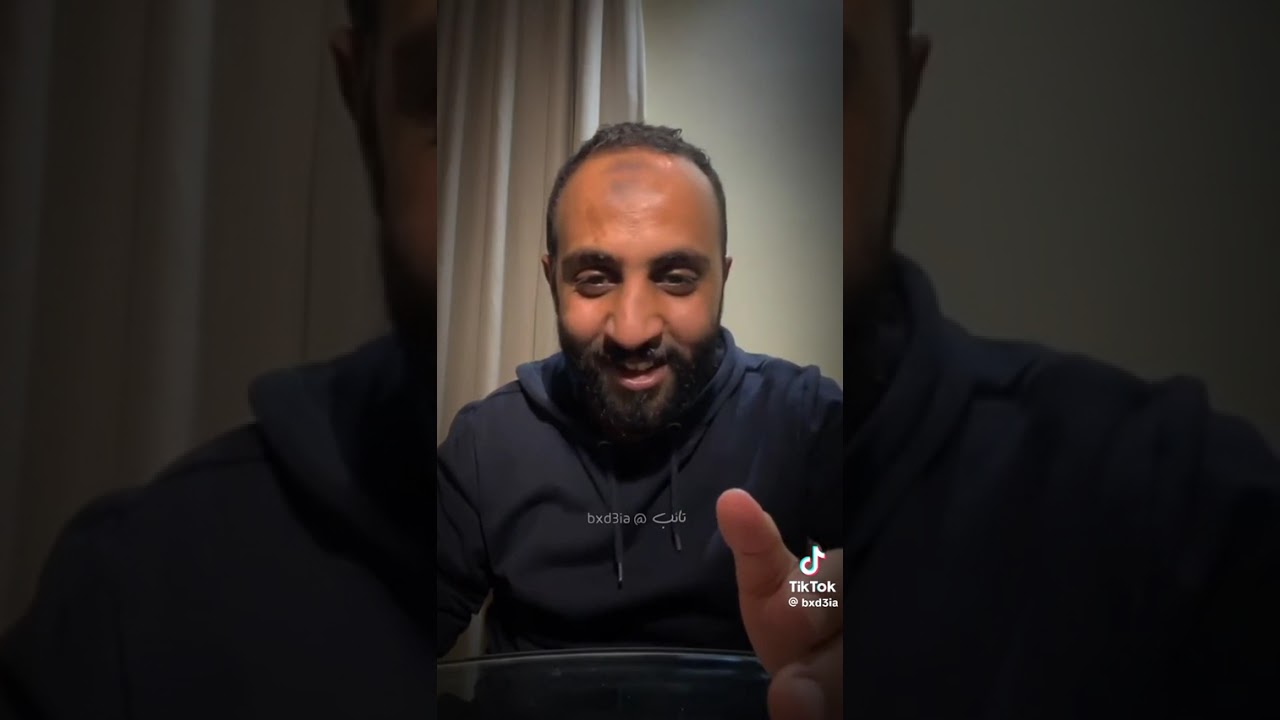 ١ مارس ٢٠٢٦