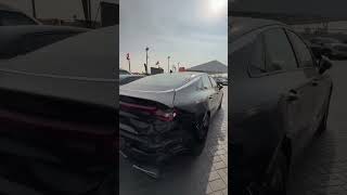 Kia K5 1.6L 2021 5 000 Whatsapp 994 55 730 10 13 971 50 623 04 26