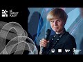 Konferencja AI Summit PJAIT 2024 – dr hab. Anna Światłowska