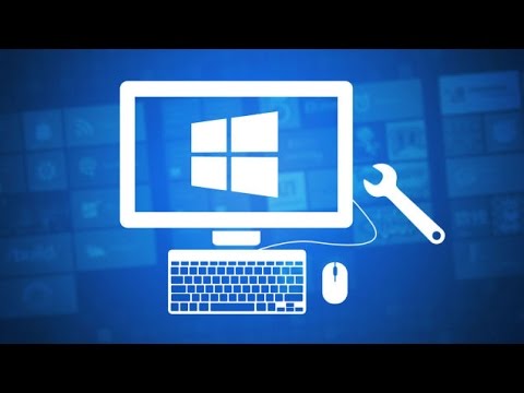 Video: Wie entferne ich den Trusteer-Endpunktschutz von Windows 10?