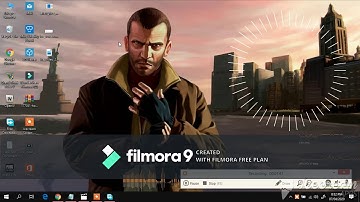 GTA IV error 0xc000007b Fix  Tutorial