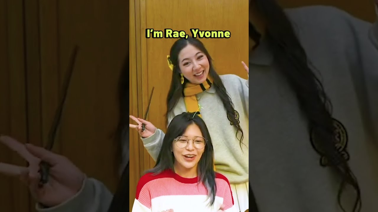 Miyoung Trolls Valkyrae & Yvonne