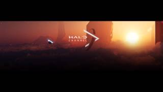 Halo 4 OST "117" | Halo Channel Trailer Music