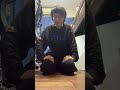2025理科3類前期 受験結果(11浪相当)