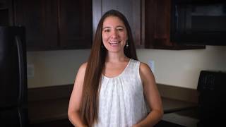 Beacon Springfield Cleaning and Sanitation Video