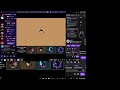 Join random discord calls T_T | #crazyboy13wolf on #Twitch