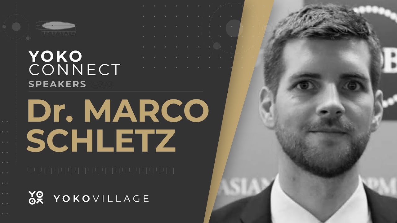 Decoding Earth’s Enigma: Tech’s Quest for a New Dawn