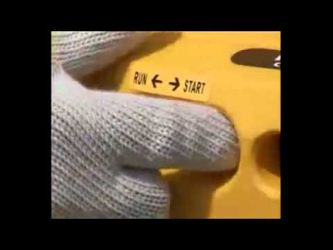 Инверторен генератор KIPOR IG 1000 #2ntD9UPdwAw Инверторен генератор KIPOR IG 1000 #2ntD9UPdwAw