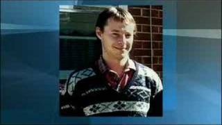 Seven News - 2007 National Events