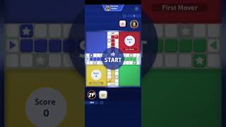 17,200₹ WIN 5000x4=20,000 @ZupeeGAmer #Ludo Superme #LudoTournament #Zupee #LudoSupreme screenshot 5