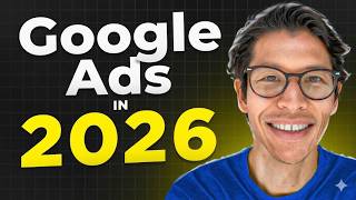 Google Ads for Cleaning Business: 2026 Case Study