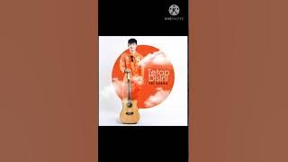 TRISUAKA/VERSI ASLI TETAP DISINI TERBARU NEW UPLOAD 2020