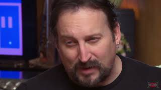 FULL EPISODE! Park After Dark S1E11 A S!#t Day Goes Good