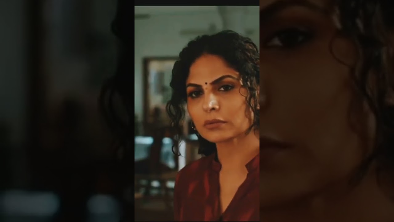 CBI 5 THE BRAIN OFFICIAL TEASER | MAMMOOTTY | K MADHU | S N SWAMY | APPACHAN | JAKES BEJOY 