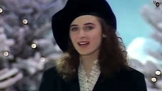 Elsa 'Jour De Neige' (1988) Top! HQ Audio