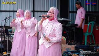 El Shinta  Gelas Retak  Eni Silvia  Wedding Wafa U0026 Alfiya  Kalipucang Kulon Jepara