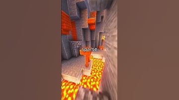 Transformers Decoded: AI