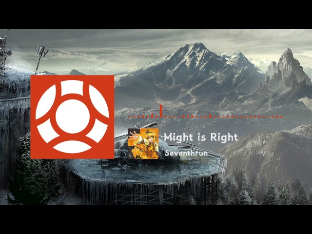 thumbnail img16x9