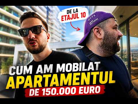 1. Ce înseamnă înghețarea contului la Mr Bit?