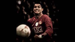 the red devil🔥 #cristianoronaldo #ronaldo football