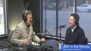 Quik Scripts with WJOB: May 25, 2017