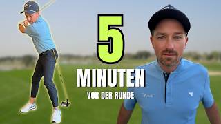 Florian Raggl Golf