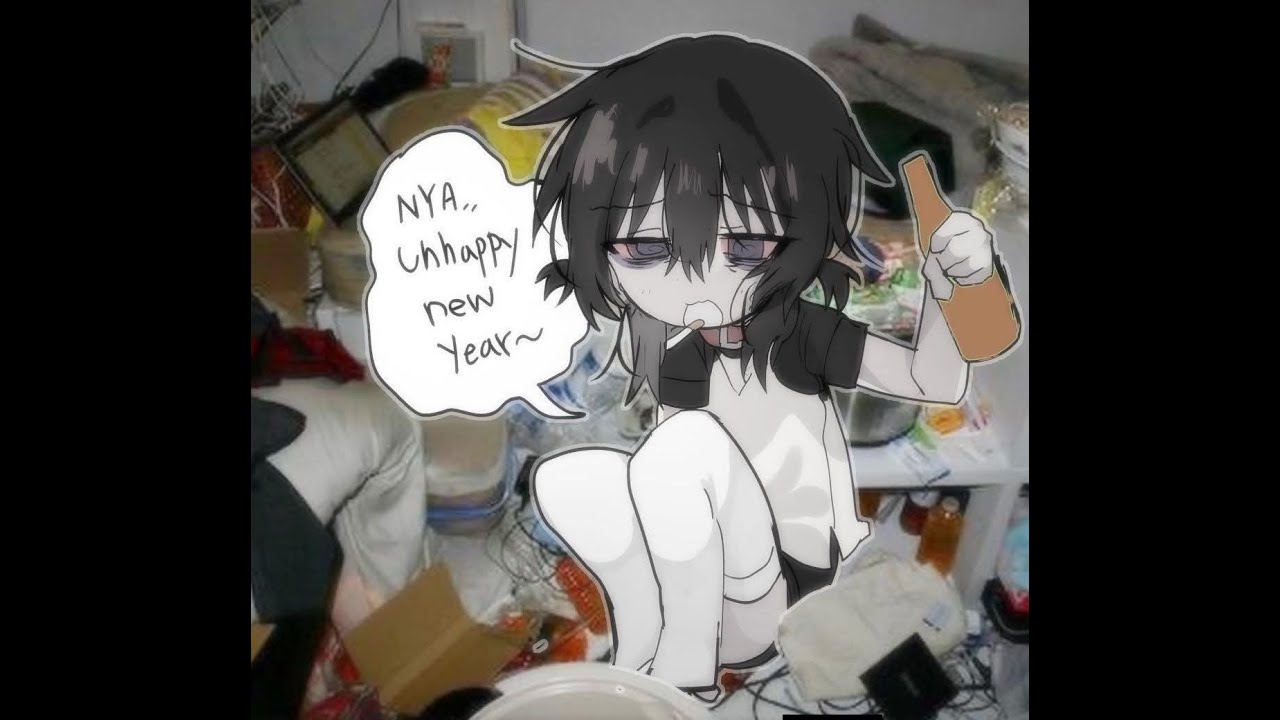 El ClanNamikaze in Lethal Company XDD