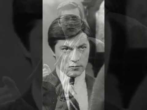 26 февраля 1941 года родился Евгений Жариков. #советскоекино #актер #легенда #студия72 #музыка