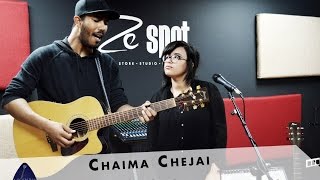 TÉLÉCHARGER CHAIMA ECHAIB MP3 ECHAIB MP3 CHAIMA TÉLÉCHARGER