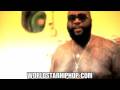 Rick Ross In Cold Blood OFFICIAL Video HD mp3