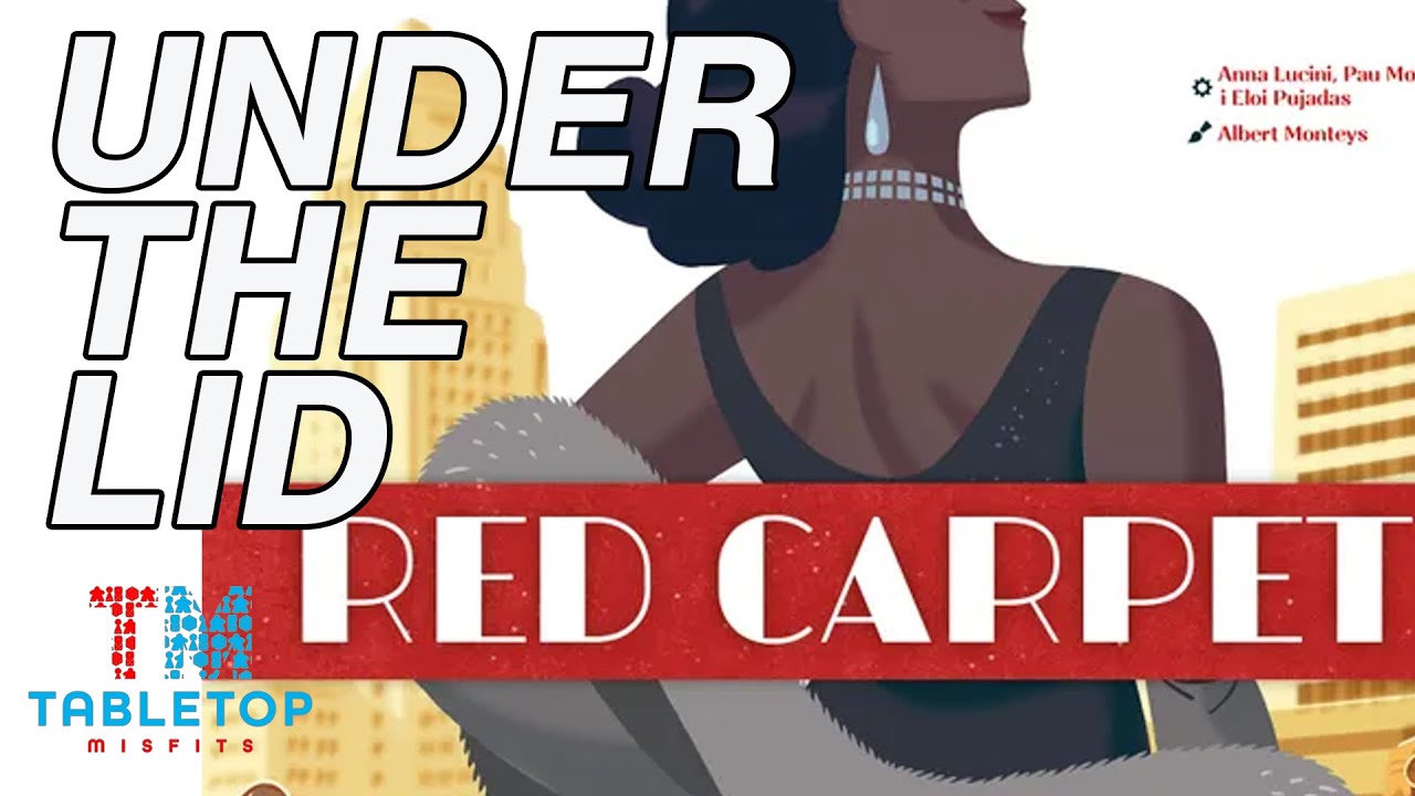 Красная дорожка | Знаменитости на красной дорожке. Вы лучший папарацци?