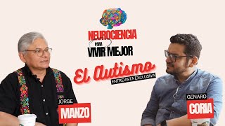 Autismo, Cerebro y Enriquecimiento ambiental