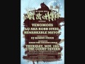 DRB Robb Steel Aka LQ Of DGC The Art Of EmCeeing DRB Robb Steel Aka LQ Of DGC The Art Of EmCeeing