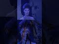 Sheena Easton 👁️👁️ For Your Eyes Only #1981 #jamesbond #007 #foryoureyesonly #80s #shorts