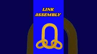The Future of Link Assembly Rigging Tools