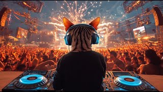 Download Lagu Tomorrowland 2025 Takeover π₯πΎ Ultimate Tech House Party You Canβt Miss! MP3 Download Lagu Tomorrowland 2025 Takeover π₯πΎ Ultimate Tech House Party You Canβt Miss! MP3