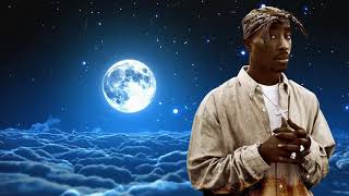 2pac lord here i come new 2018