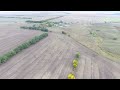 132925 acre griggs co nd online land auction parcel 5