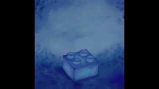Club Decay - A young, desolate life (Redux) - Part 1
