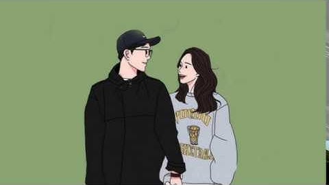 BENTUK CINTA - ECLAT (LIRIK)