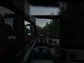 FREE FOR MY VIEWERS  OFFROAD MAP ETS 2 V1.58