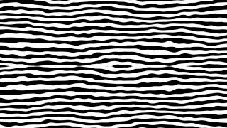 Free Hypnotic VJ Wave Lines Animation