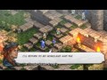  Tactics Ogre. Tactics Ogre