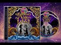 Mirando a Lua - O fabuloso vale da lua